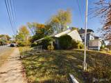 834 Amboy Avenue - Photo 5