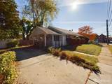 834 Amboy Avenue - Photo 6
