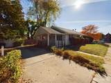 834 Amboy Avenue - Photo 7