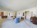834 Amboy Avenue - Photo 8
