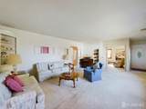 834 Amboy Avenue - Photo 9