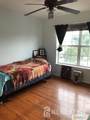69 Liddle Avenue - Photo 10