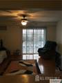 69 Liddle Avenue - Photo 12