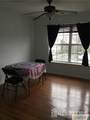 69 Liddle Avenue - Photo 14