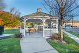 69 Liddle Avenue - Photo 2