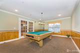 69 Liddle Avenue - Photo 5