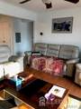 69 Liddle Avenue - Photo 8