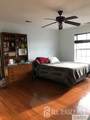 69 Liddle Avenue - Photo 9