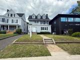 201 Livingston Avenue - Photo 1