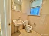 201 Livingston Avenue - Photo 11