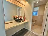 201 Livingston Avenue - Photo 12