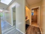 201 Livingston Avenue - Photo 13