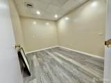 201 Livingston Avenue - Photo 14