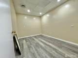 201 Livingston Avenue - Photo 15
