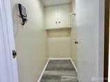 201 Livingston Avenue - Photo 16