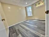 201 Livingston Avenue - Photo 17
