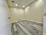 201 Livingston Avenue - Photo 18