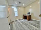 201 Livingston Avenue - Photo 19