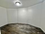 201 Livingston Avenue - Photo 2