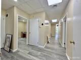 201 Livingston Avenue - Photo 20
