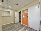 201 Livingston Avenue - Photo 21
