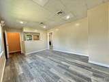 201 Livingston Avenue - Photo 22