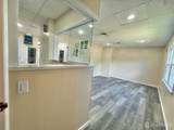 201 Livingston Avenue - Photo 23