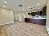 201 Livingston Avenue - Photo 24