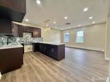 201 Livingston Avenue - Photo 25