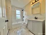 201 Livingston Avenue - Photo 26