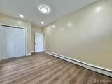 201 Livingston Avenue - Photo 27