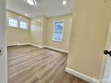 201 Livingston Avenue - Photo 28