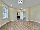 201 Livingston Avenue - Photo 29