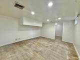 201 Livingston Avenue - Photo 3