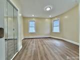 201 Livingston Avenue - Photo 30