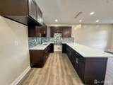 201 Livingston Avenue - Photo 31