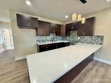 201 Livingston Avenue - Photo 32