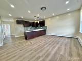201 Livingston Avenue - Photo 33