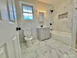 201 Livingston Avenue - Photo 34