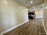 201 Livingston Avenue - Photo 35