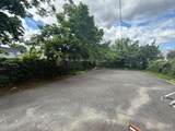 201 Livingston Avenue - Photo 36
