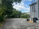 201 Livingston Avenue - Photo 37