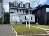 201 Livingston Avenue - Photo 38