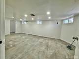 201 Livingston Avenue - Photo 4