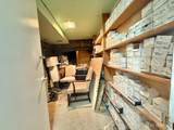 201 Livingston Avenue - Photo 5