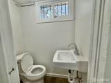 201 Livingston Avenue - Photo 6