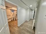201 Livingston Avenue - Photo 7