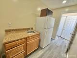 201 Livingston Avenue - Photo 8