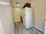 201 Livingston Avenue - Photo 9