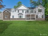 38 Louise Drive - Photo 1